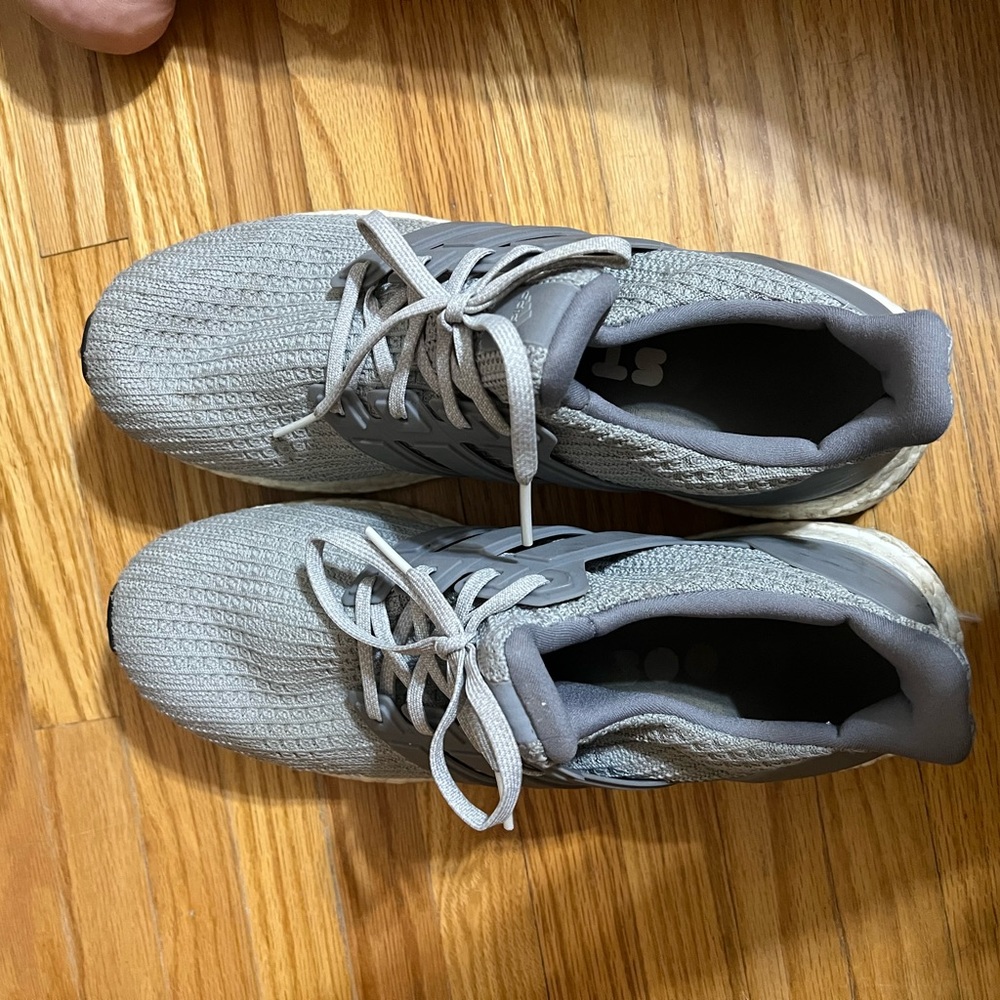 Women’s Adidas Ultra Boost